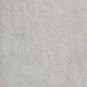 Mirage Silverlake Braies Nat Sq 60x60