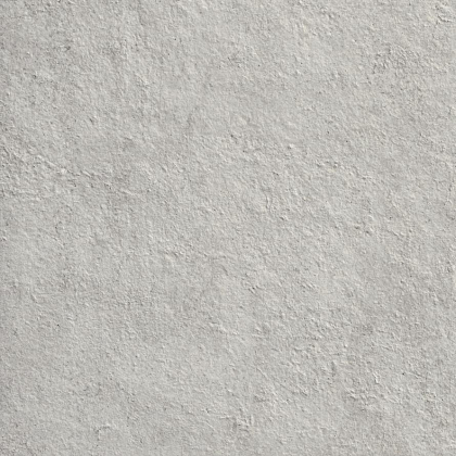 Mirage Silverlake Braies Nat Sq 60x60