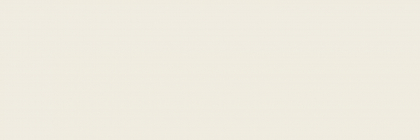 Saloni Proyeccion Marfil 14.8x90