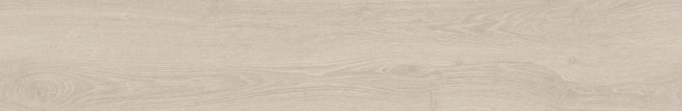 Grespania Cubana Abeto 19.5x120