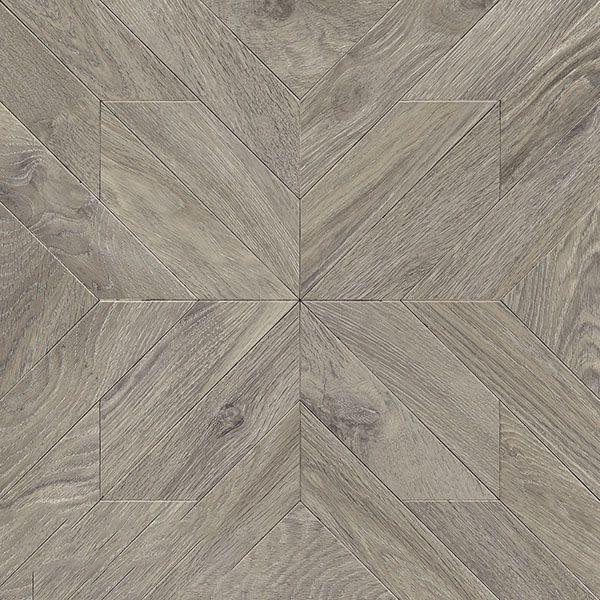 Ascot Steam Work Ash Sara 29.6x29.6