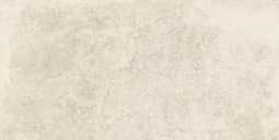 Emil Ceramica Petra Beige Naturale 30x60