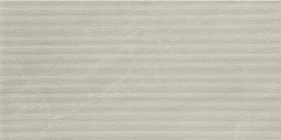Piemme Ceramiche Geostone Geo Velvet Tortora Grip 30x60