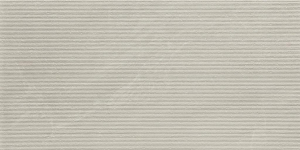 Piemme Ceramiche Geostone Geo Velvet Tortora Grip 30x60