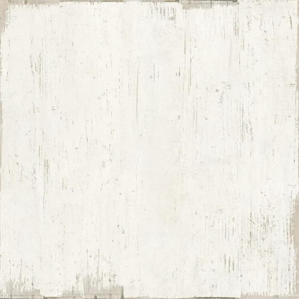 Sant Agostino Blendart White 60x60