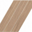 Casa Dolce Casa Nature Mood Chevron Dx Plank 01 11.2x53.2