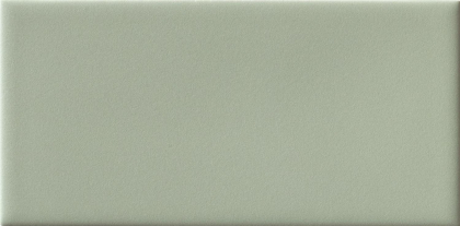 Mutina DIN Light Green Matt 7.5x15