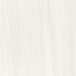 Piemme Ceramiche Purestone Bianco Lev-Ret 60x60