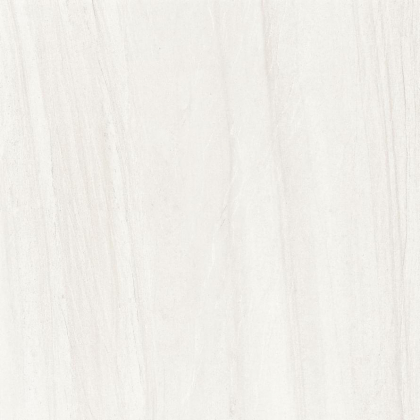 Piemme Ceramiche Purestone Bianco Lev-Ret 60x60