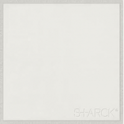 Sant Agostino Flexible Architecture 4 Logo White Mat 30x30