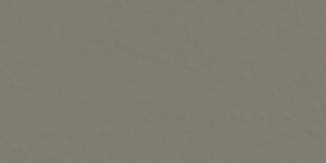 Casa Dolce Casa Neutra 6.0 05 Quarzo 60x120