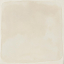 Piemme Ceramiche Shades Wash Noon Nat-Ret 60x60