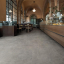 Piemme Ceramiche Stone Focus Piombo Nat 60.4x60.4