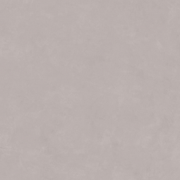 Sant Agostino Insideart Grey Nat 120x120