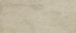 Casa Dolce Casa Pietre 3 Limestone Almond Ret 80x180