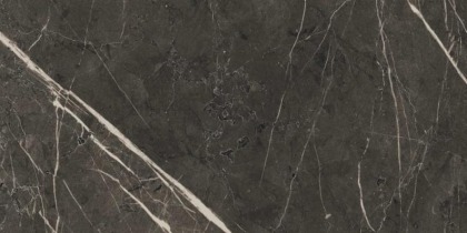 Cerim Antique Marble Pantheon Naturale 30x60