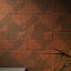 Mutina Tierras Brick 20x30