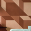 Mutina Tierras Brick 20x30