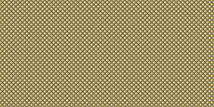 ABK Wide And Style Plus Digital+ Deco Wasabi 160x320