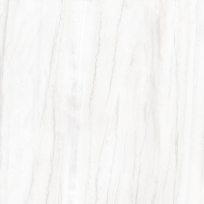 Sant Agostino Pure Marble Covelano White 60x60