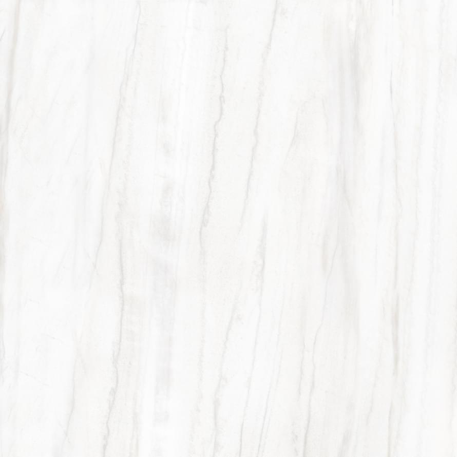 Sant Agostino Pure Marble Covelano White 60x60