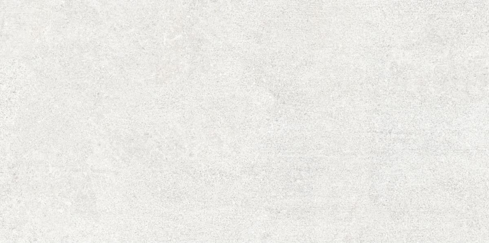 VitrA Newcon White R10A 60x120