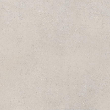 Sant Agostino Silkystone Greige As 90x90