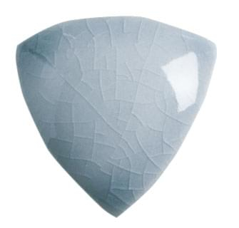 Adex Modernista Angulo Cubrecanto Pb CC Stellar Blue 2.5x2.5