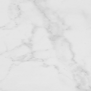 Porcelanosa Marmol Carrara Brillo 43.5x43.5