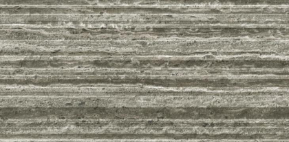 Sant Agostino Tipos Rigato Ocean 30x60