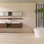 Porcelanosa Nantes Mosaico Caliza 45x120