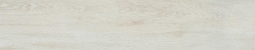 Cerrad Catalea Bianco 17.5x90