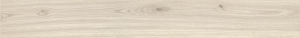 Impronta Italgraniti Allure Rovere Blanc 20x160