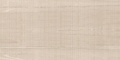 Provenza Evo Q Sand Backface Rett 30x60