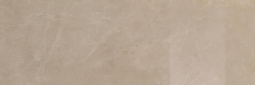 Lea Ceramiche Slimtech Timeless Marble Safari Amande Lev 100x300