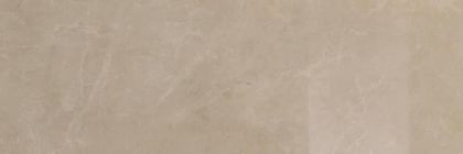 Lea Ceramiche Slimtech Timeless Marble Safari Amande Lev 100x300