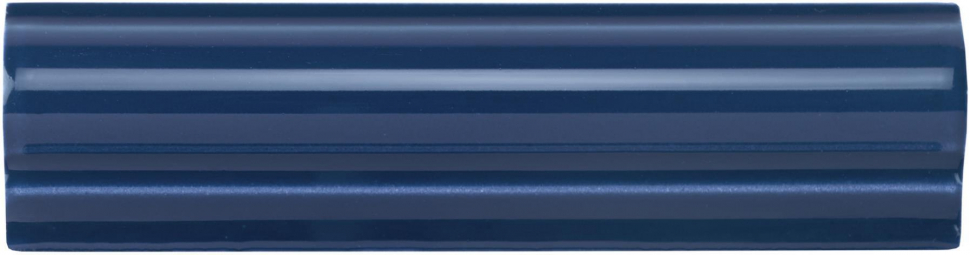 Original Style Artworks Windsor Blue Albert 4x15.2