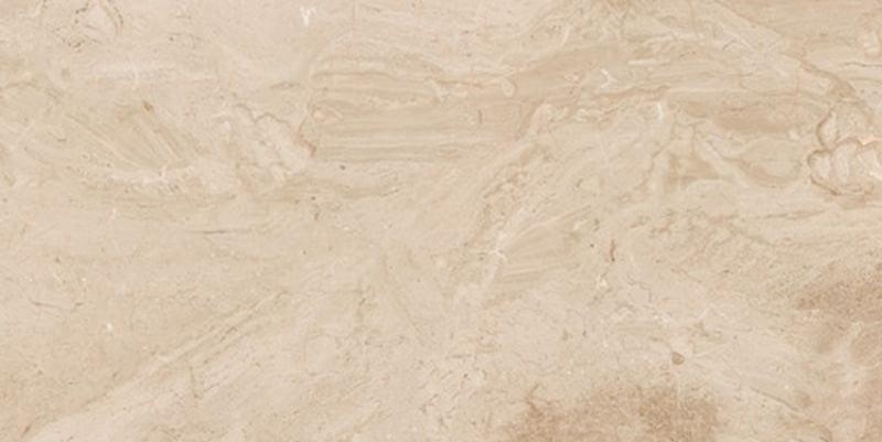 Casalgrande Padana Marmoker Breccia Sarda Lucido 90x180