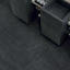 Impronta Italgraniti Nordic Stone Islanda Armonia Decor 32x96.2