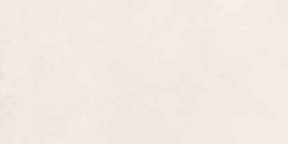 Impronta Italgraniti Nuances Bianco Strideup 30x60