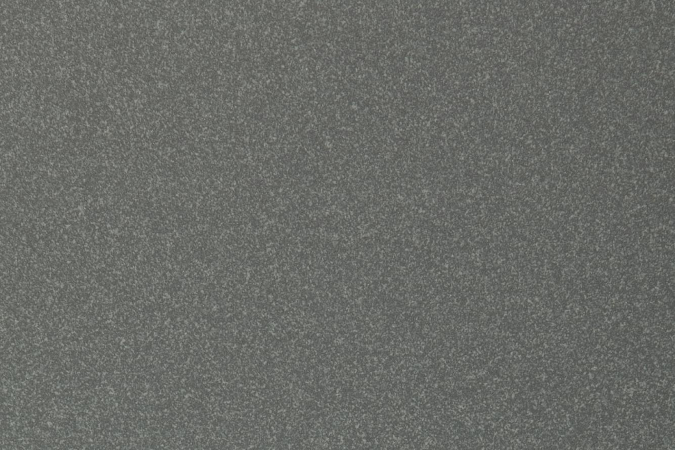 Levantina Basic Blizzard Cendra Satin 3 mm Rt 100x150