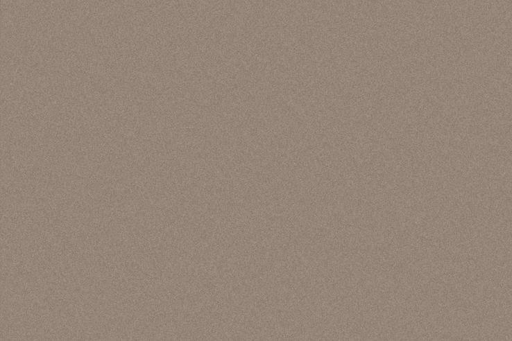 Levantina Basic Tardor Satin 3 mm Rt 100x150