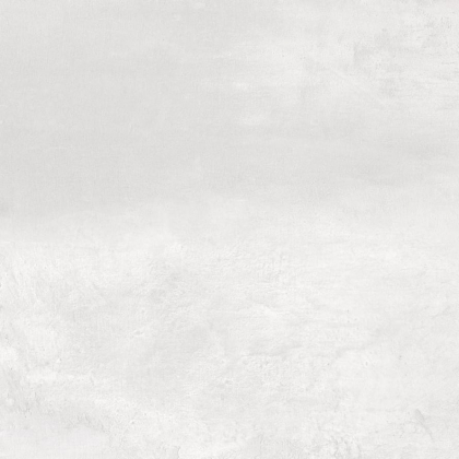 Levantina Deco Silk Natural 3 mm Rt 100x100