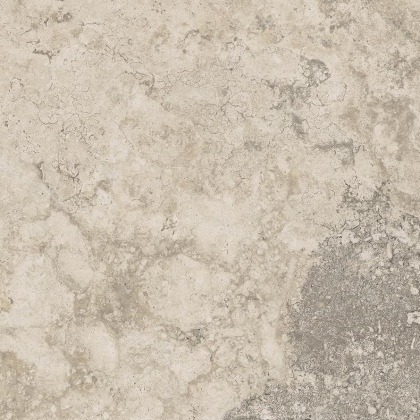 Provenza Unique Travertine Ancient Cream Naturale 60x60