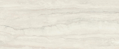 Provenza Unique Travertine Vein Cut White Naturale 120x278