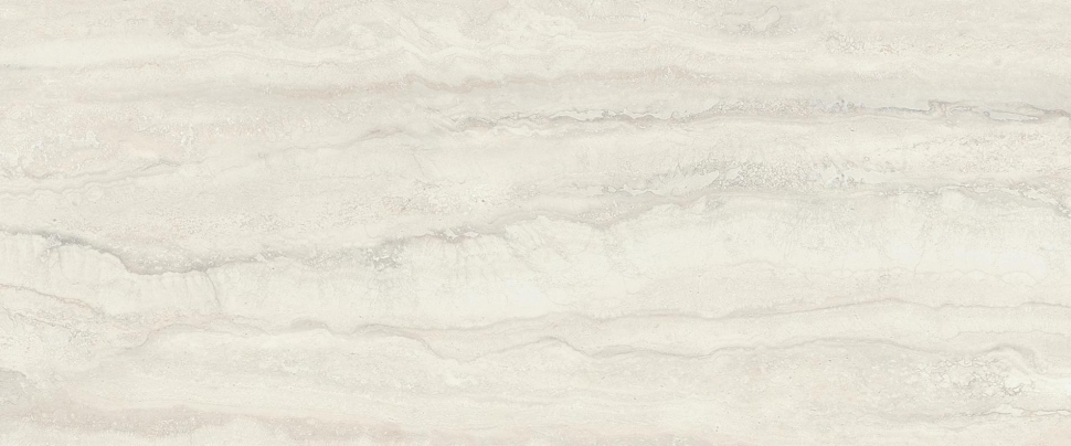 Provenza Unique Travertine Vein Cut White Naturale 120x278