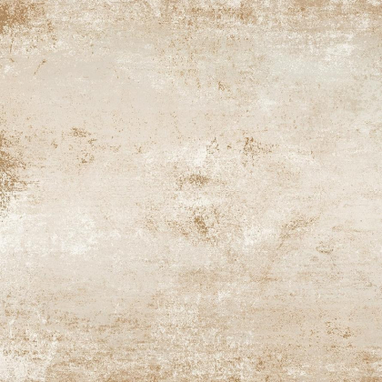 Levantina Steel White 5.5 mm Rt 100x100