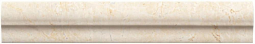 Atlas Concorde Marvel Stone Cream Prestige London 5x30.5