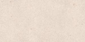 Casalgrande Padana Marmoker Veselye 118x236