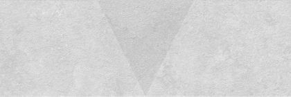 Vives Omicron Sikinos Gris 25x75